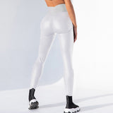 Sport Yoga High Waist Leggings
