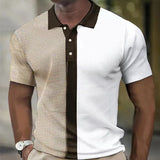 |14:193#02 Khaki;5:100014064|14:193#02 Khaki;5:361386|14:193#02 Khaki;5:361385|14:193#02 Khaki;5:100014065|14:193#02 Khaki;5:4182|14:193#02 Khaki;5:4183#3XL|1005005316805224-02 Khaki-S|1005005316805224-02 Khaki-M|1005005316805224-02 Khaki-L|1005005316805224-02 Khaki-XL|1005005316805224-02 Khaki-XXL|1005005316805224-02 Khaki-3XL
