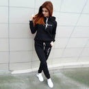 Pepe Jeans Sweat Suit