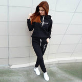 Pepe Jeans Sweat Suit