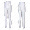 Sports Transparent Leggings