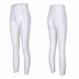 Sports Transparent Leggings