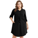 Size Sweater dress - For you and all