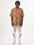 Steppe T-Shirt