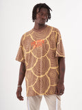 Steppe T-Shirt
