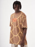 Steppe T-Shirt