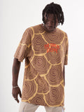 Steppe T-Shirt