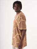 Steppe T-Shirt