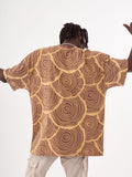 Steppe T-Shirt