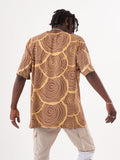 Steppe T-Shirt