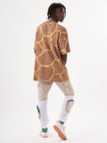 Steppe T-Shirt