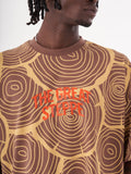 Steppe T-Shirt