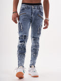 Radical Jeans