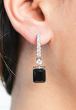Benares Earrings