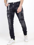 Modero Jeans