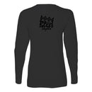 back_11