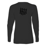 back_11