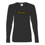 front_11