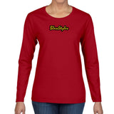 additional_image_front_70