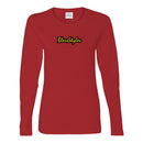 additional_image_front_70