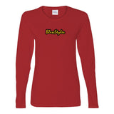 additional_image_front_70