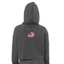 additional_image_back_25