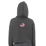 additional_image_back_25
