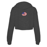 back_25