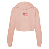 back_65