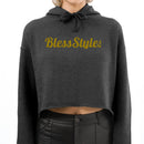 additional_image_front_25