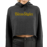 additional_image_front_25