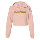 front_65