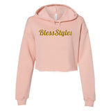 front_65