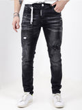 Modero Jeans