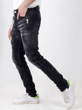 Modero Jeans