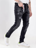 Modero Jeans