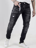 Modero Jeans