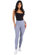 Pocket leggings - For you and all