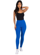 Pocket leggings - For you and all