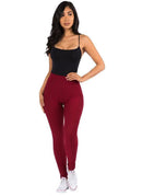 Pocket leggings - For you and all