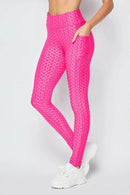 Pocket leggings - For you and all
