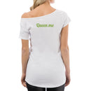 additional_image_back_100