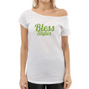 additional_image_front_100