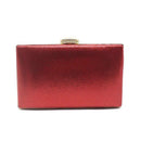 evening flower clutch - For you and all