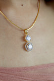 Beyond Necklace-3