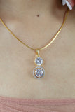 Beyond Necklace-2