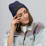 Knit  Beanie