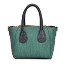 luxury leather handbag - For you and all