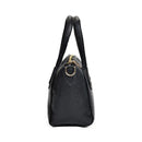 luxury leather handbag - For you and all