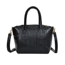 luxury leather handbag - For you and all